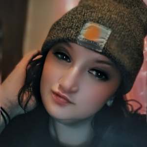 Kerrie Dugan
