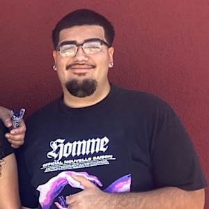 Guillermo