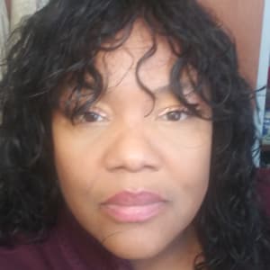 Charmaine