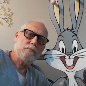 Dennis