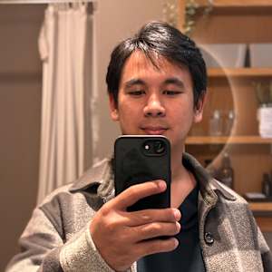 RHYAN LEGASPI SORIANO