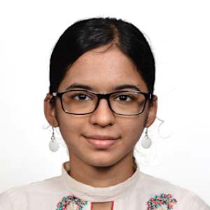 Neeraja
