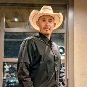Dustin