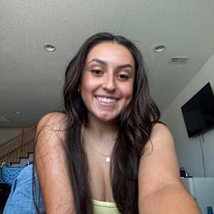 Gabriela