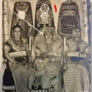 Mohamed