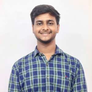 Anuj