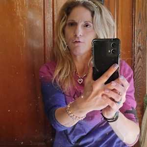 Joyce Fiore