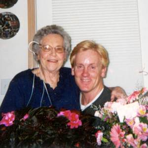 Robert Kauffman