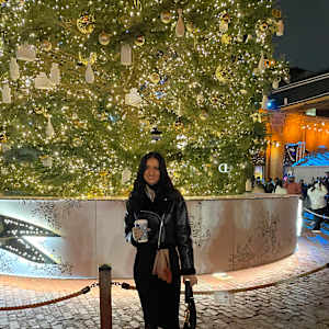 Tarmanjit