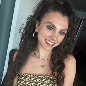 Linnea
