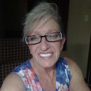 Sheila
