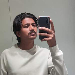 Vipin