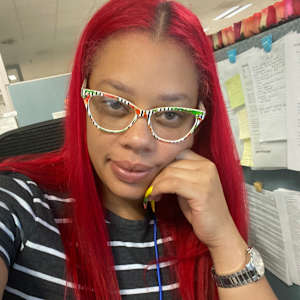 Brittani