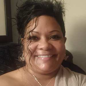 Angela WYATT-FRAZIER