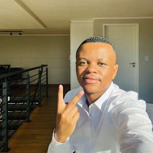 Sanele