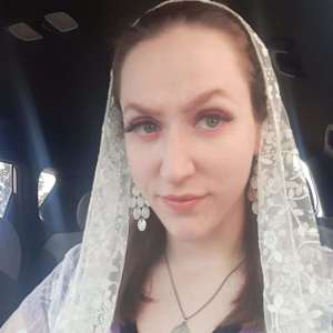 Sara