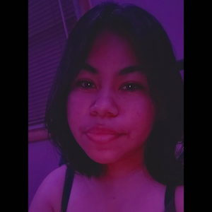 Adilene Garcia