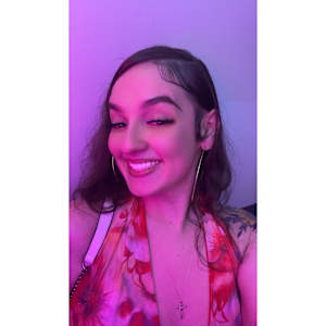 Alicia