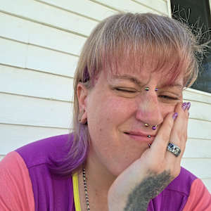 Micah Gifford