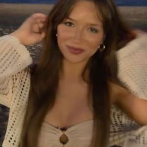 Kayla