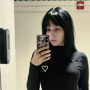 Brianna