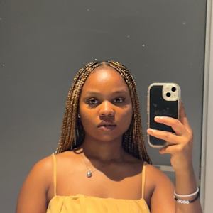 Iviwe Nyukwana