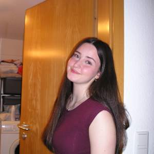 Isabel