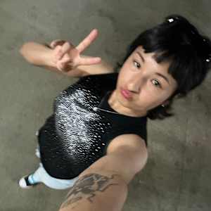 Cesia