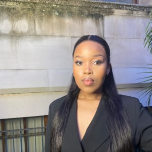 Owami Mzolo