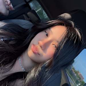 Tracy Nguyen