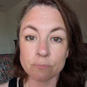 Jennifer Grant