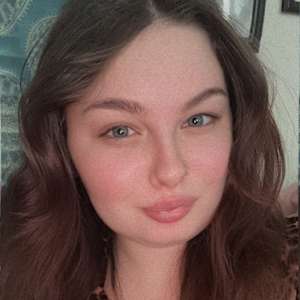 Lillyonnia