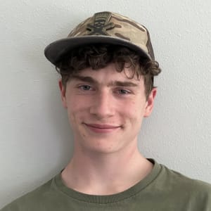 Matthew