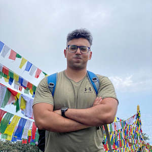 Bipul