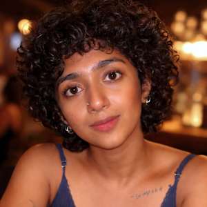 Athira