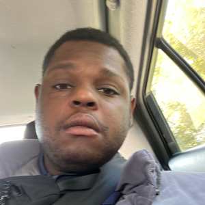 Darius