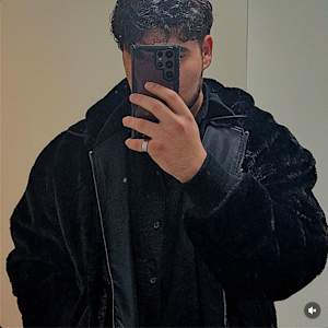 Mohammed