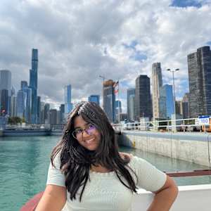Riddhi