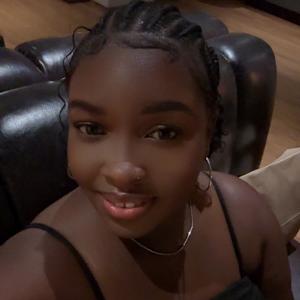 Chantel