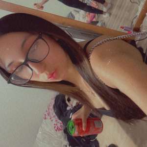 Celina