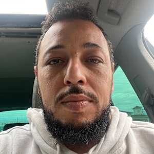 YOUNES GHARBAOUI