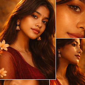 Richa