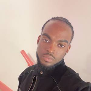 Tyriek