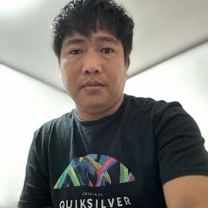 Benjie