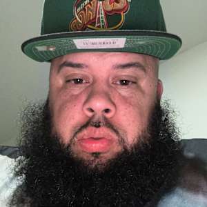 Juan
