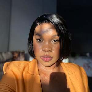 Andile Xabisokazi Hlophe