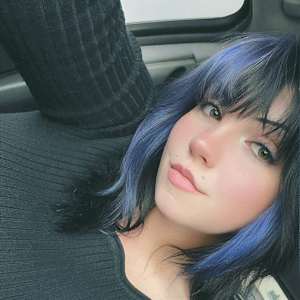 Victoria