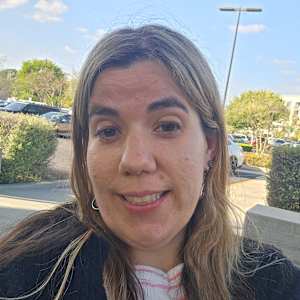 Laurin Peters
