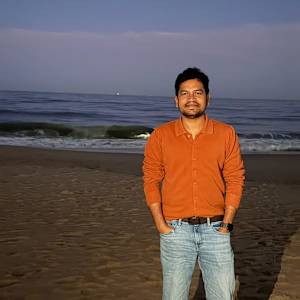 Hemanth