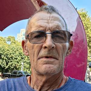 Marc Sarni